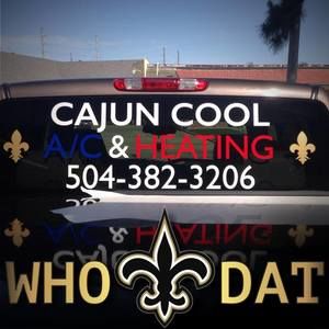 Meet your Posher, Troy